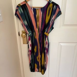 Missoni Dress